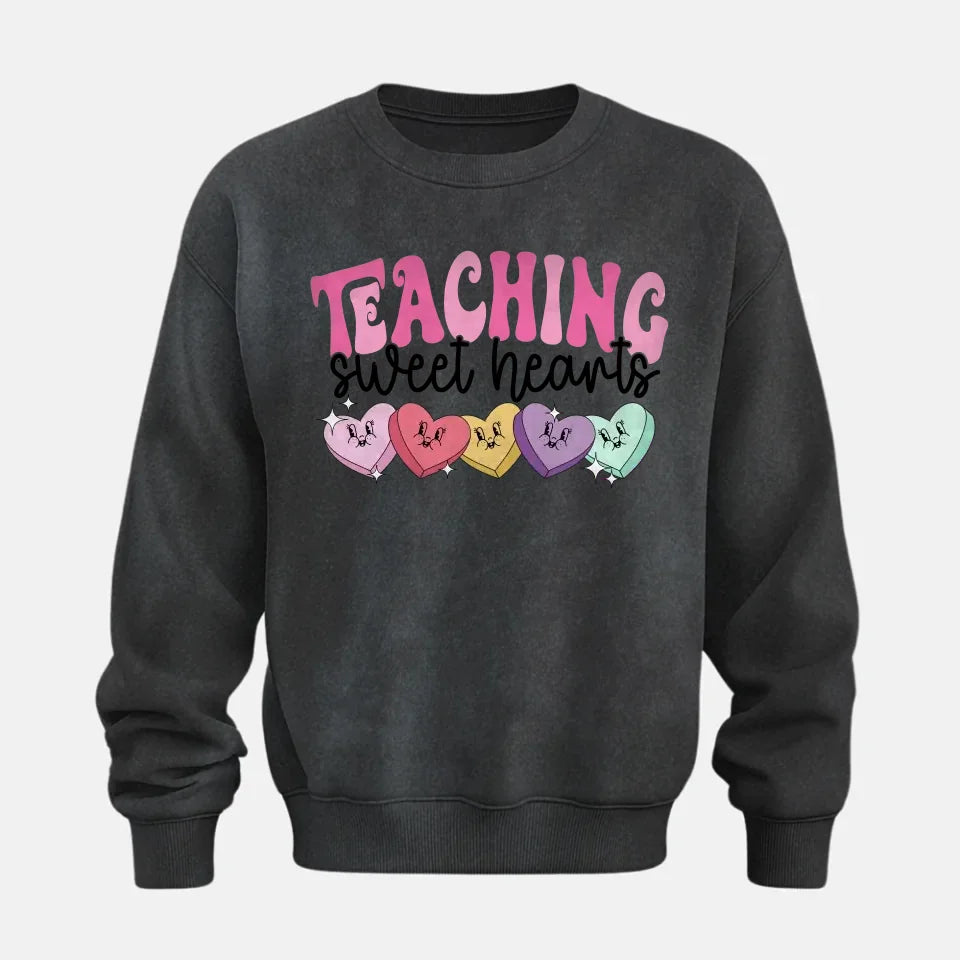 comfort-colors-pepper s